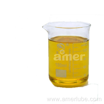 L-CKC 100# medium load industrial gear oil